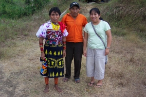 suzy with her parents.jpg